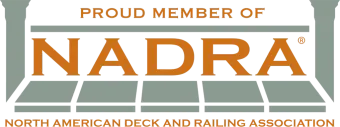 North American Deck and Railing Association